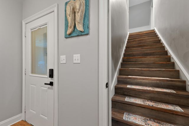 508 Baker Rd., Purvis, MS 39475