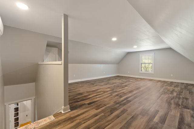 508 Baker Rd., Purvis, MS 39475