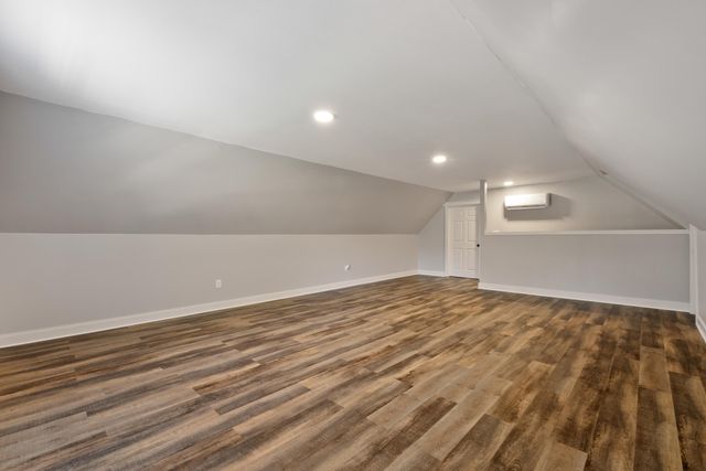 508 Baker Rd., Purvis, MS 39475