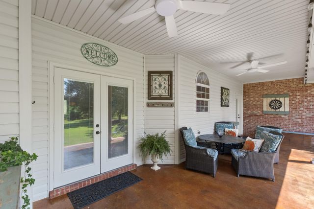 508 Baker Rd., Purvis, MS 39475