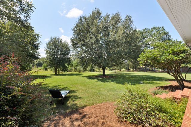 508 Baker Rd., Purvis, MS 39475