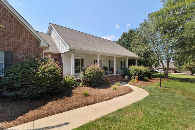 508 Baker Rd., Purvis, MS 39475