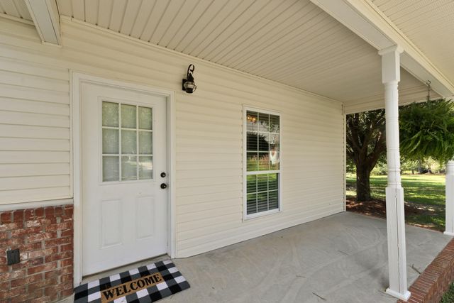 508 Baker Rd., Purvis, MS 39475