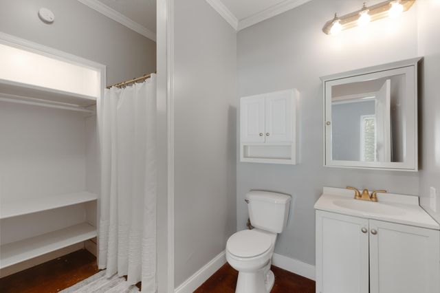 508 Baker Rd., Purvis, MS 39475