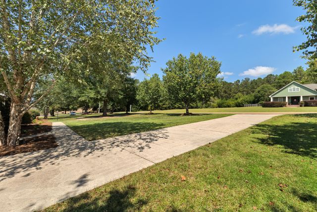 508 Baker Rd., Purvis, MS 39475