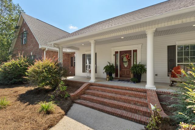 508 Baker Rd., Purvis, MS 39475