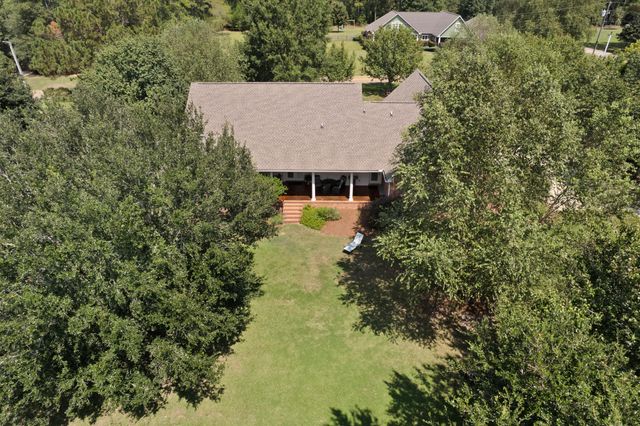 508 Baker Rd., Purvis, MS 39475