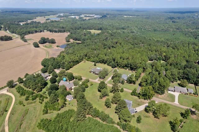 508 Baker Rd., Purvis, MS 39475