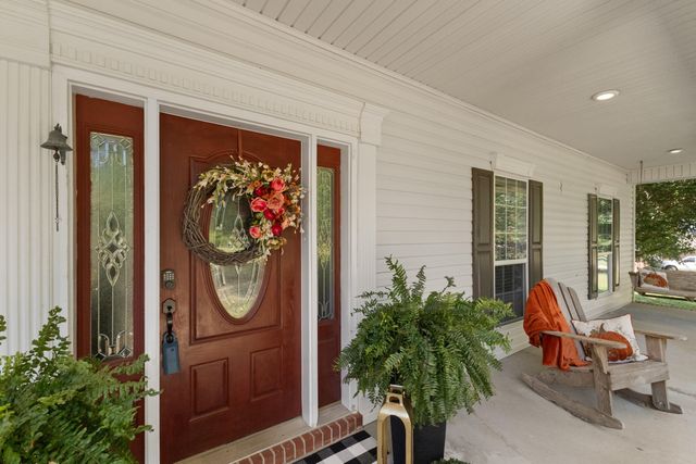 508 Baker Rd., Purvis, MS 39475