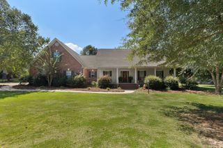 508 Baker Rd., Purvis, MS 39475