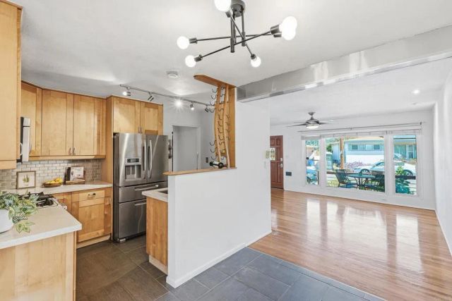 6335 Cleo Street, San Diego, CA 92115