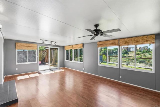 6335 Cleo Street, San Diego, CA 92115