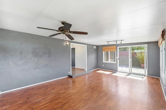 6335 Cleo Street, San Diego, CA 92115