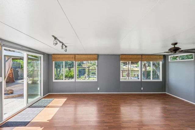 6335 Cleo Street, San Diego, CA 92115