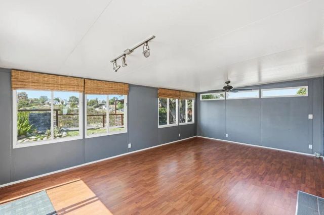 6335 Cleo Street, San Diego, CA 92115