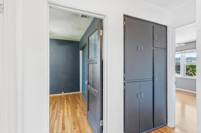 6335 Cleo Street, San Diego, CA 92115