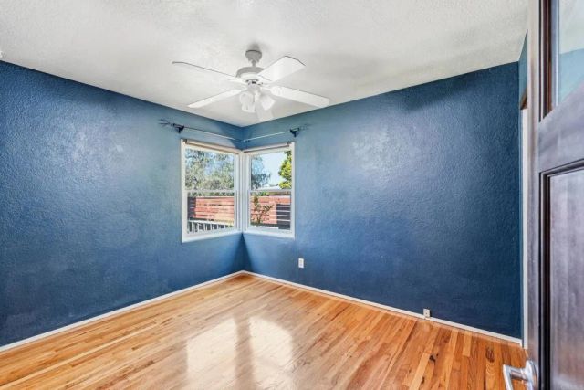 6335 Cleo Street, San Diego, CA 92115