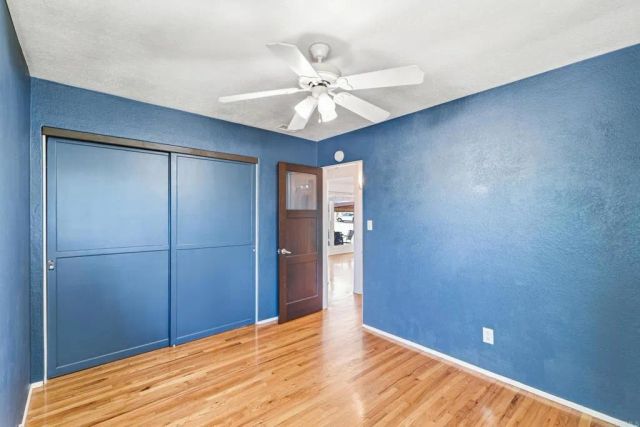 6335 Cleo Street, San Diego, CA 92115