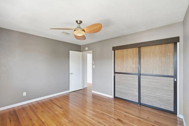 6335 Cleo Street, San Diego, CA 92115