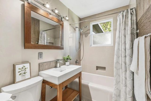 6335 Cleo Street, San Diego, CA 92115