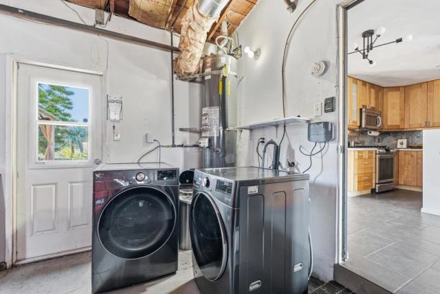 6335 Cleo Street, San Diego, CA 92115