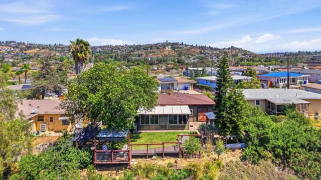 6335 Cleo Street, San Diego, CA 92115