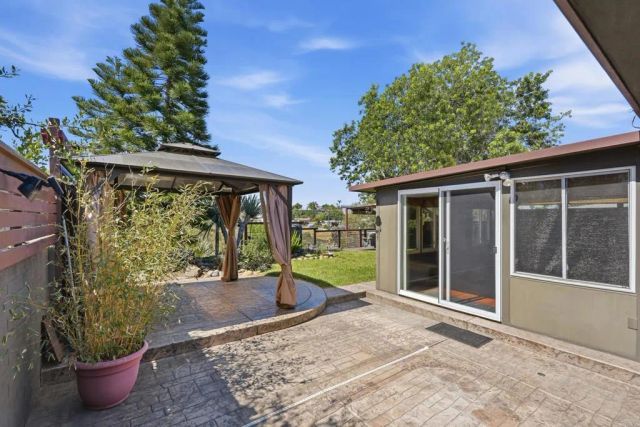 6335 Cleo Street, San Diego, CA 92115