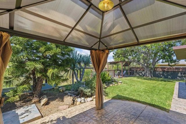 6335 Cleo Street, San Diego, CA 92115