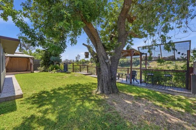 6335 Cleo Street, San Diego, CA 92115