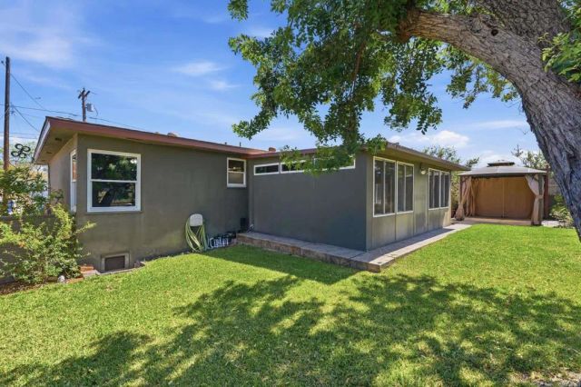 6335 Cleo Street, San Diego, CA 92115