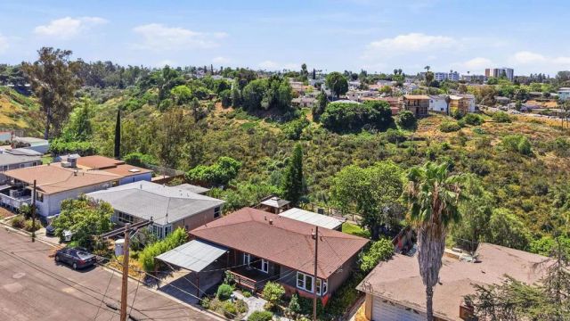6335 Cleo Street, San Diego, CA 92115