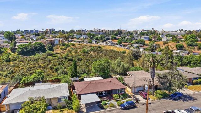 6335 Cleo Street, San Diego, CA 92115