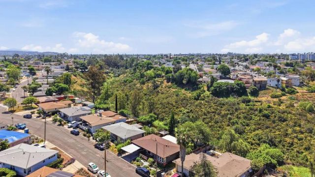 6335 Cleo Street, San Diego, CA 92115