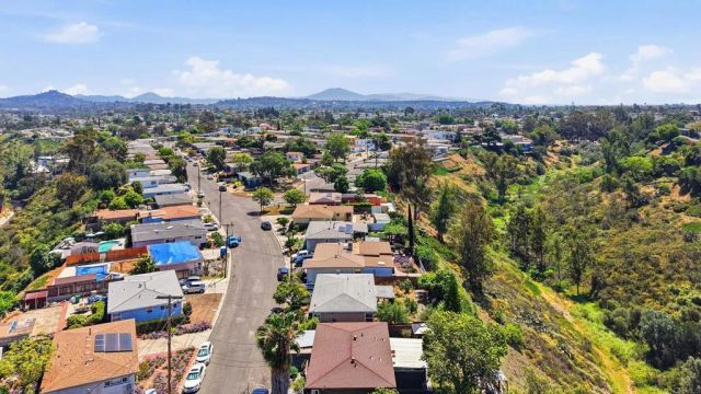 6335 Cleo Street, San Diego, CA 92115