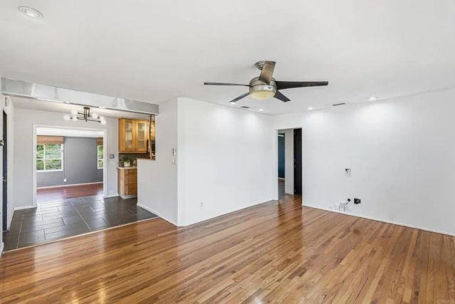 6335 Cleo Street, San Diego, CA 92115