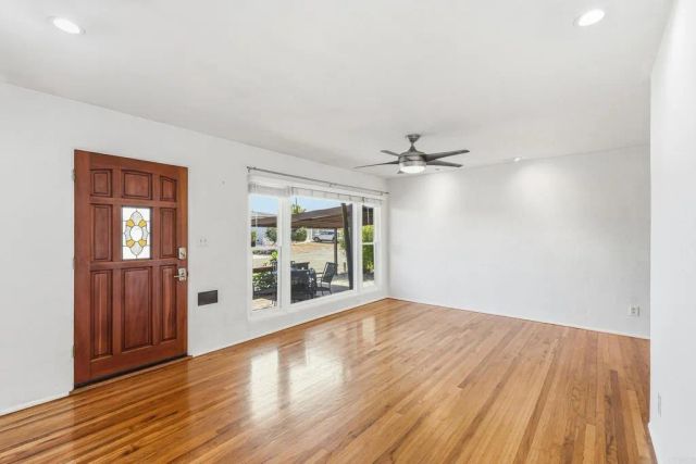 6335 Cleo Street, San Diego, CA 92115