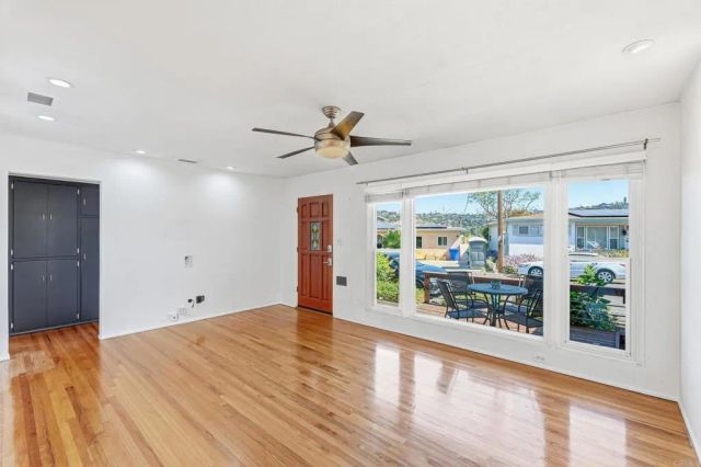 6335 Cleo Street, San Diego, CA 92115