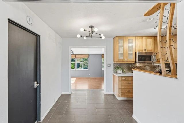 6335 Cleo Street, San Diego, CA 92115