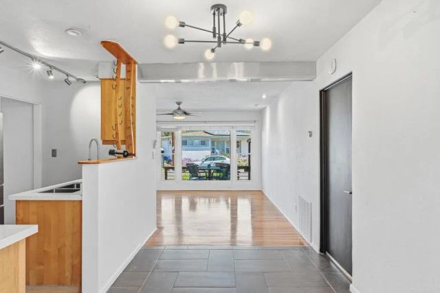 6335 Cleo Street, San Diego, CA 92115