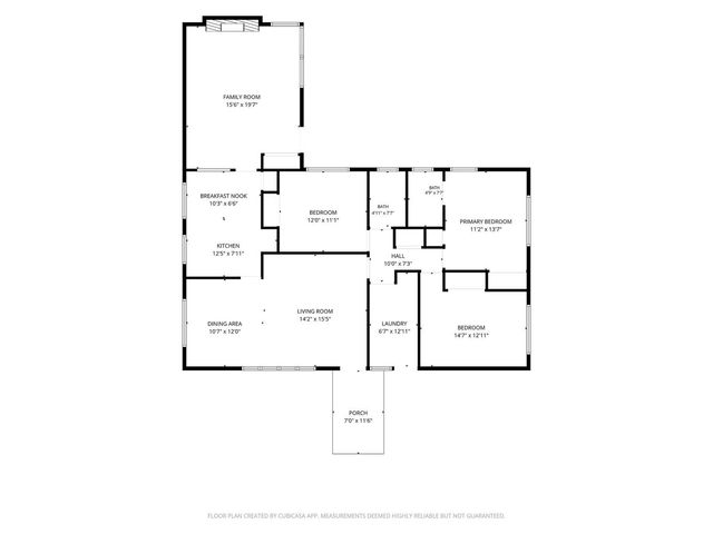 265 Terry Lane, Villa Park, IL 60181