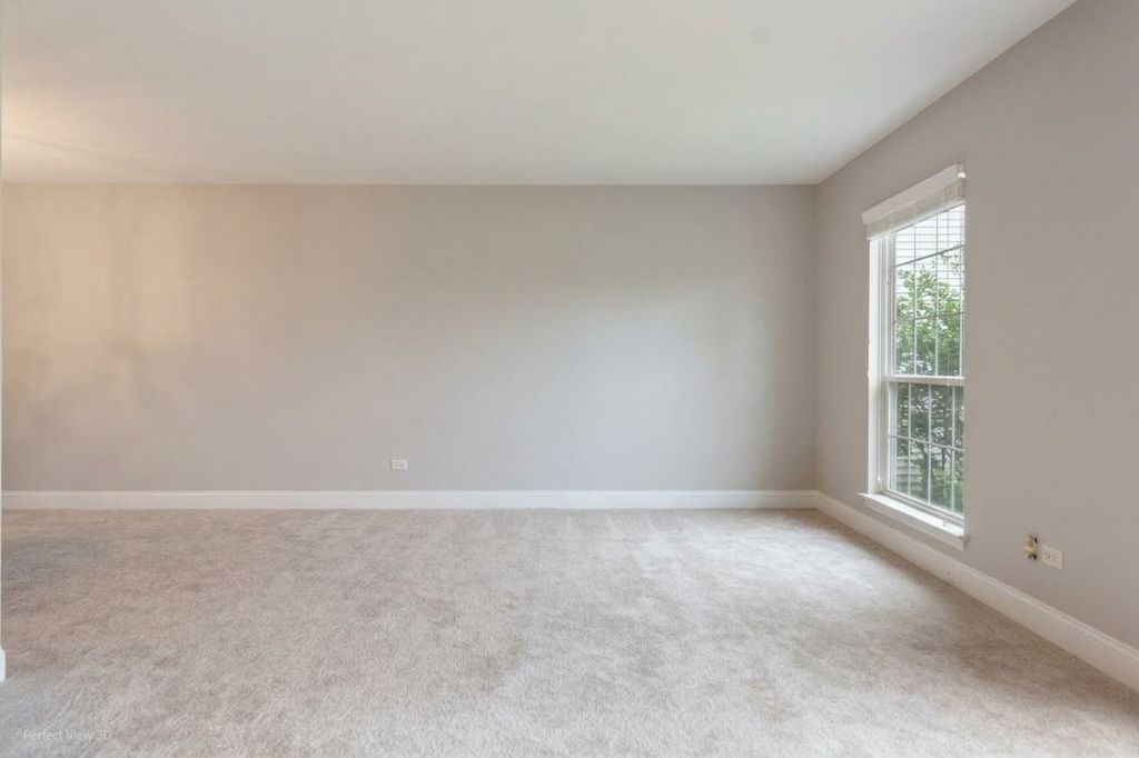19825 S Farmington Lane, Frankfort, IL 60423 — photo 2