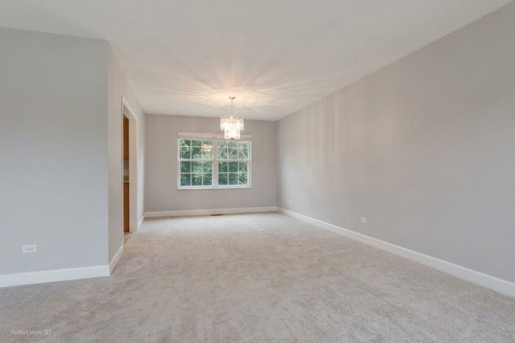 19825 S Farmington Lane, Frankfort, IL 60423 — photo 3