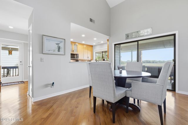 7 Marshwinds, Hilton Head Island, SC 29926