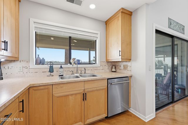 7 Marshwinds, Hilton Head Island, SC 29926