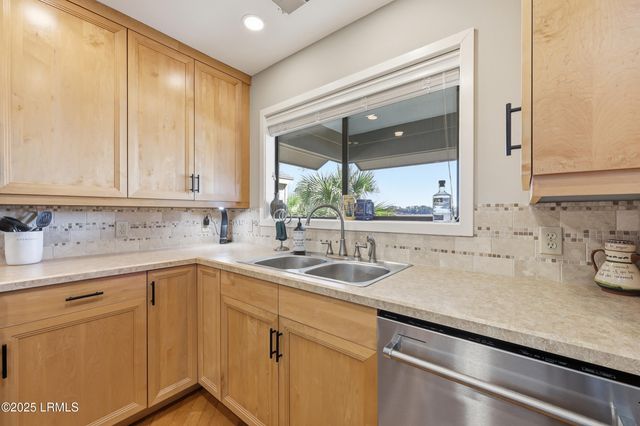 7 Marshwinds, Hilton Head Island, SC 29926