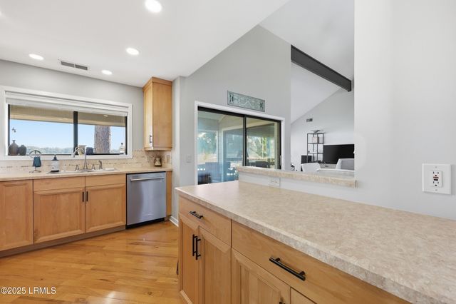 7 Marshwinds, Hilton Head Island, SC 29926