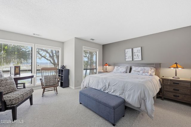 7 Marshwinds, Hilton Head Island, SC 29926