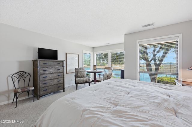 7 Marshwinds, Hilton Head Island, SC 29926