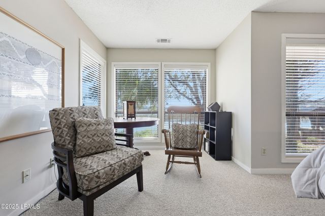 7 Marshwinds, Hilton Head Island, SC 29926