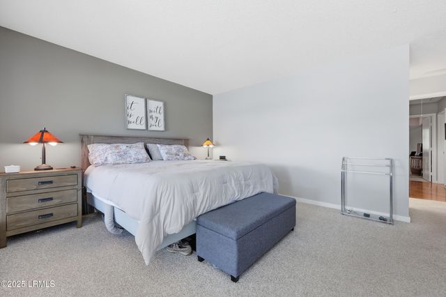 7 Marshwinds, Hilton Head Island, SC 29926